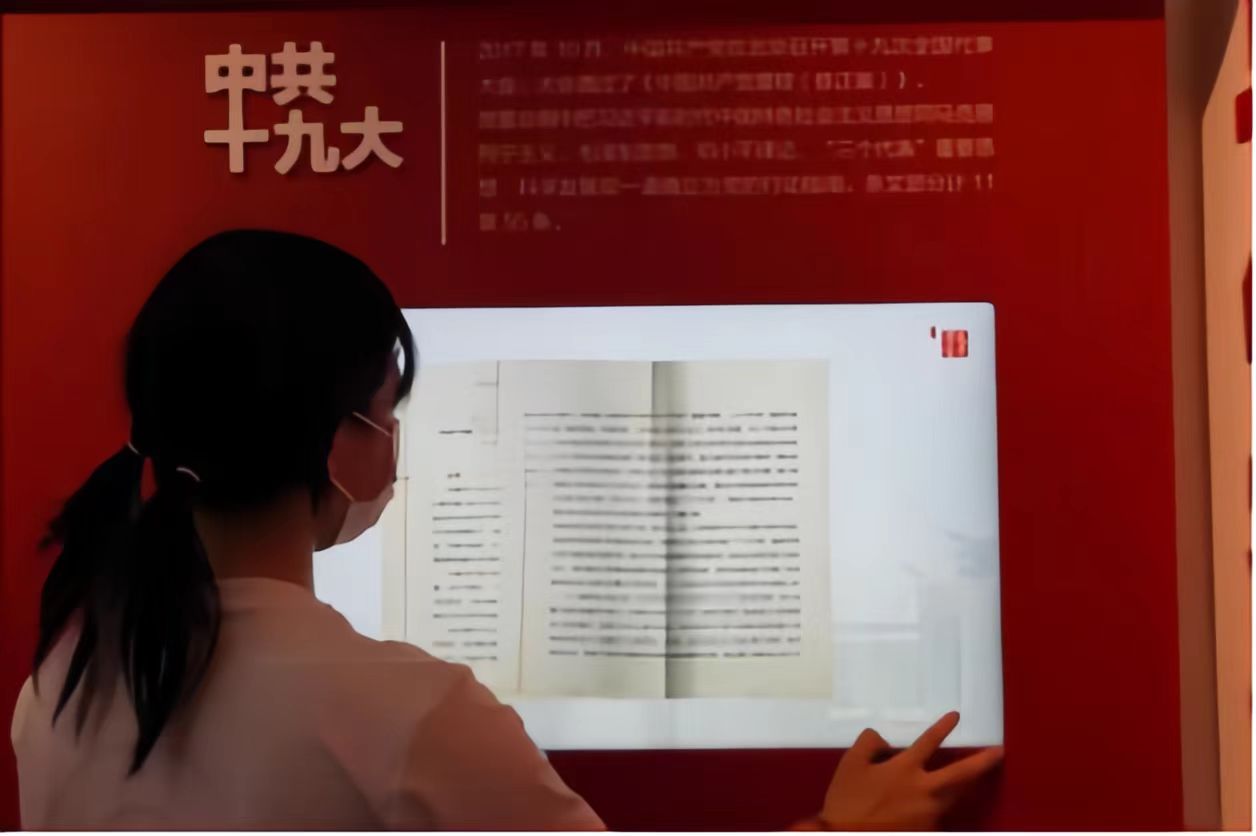 W(xu)M(jn)tɫأмtɫsm(x)Ѫ}