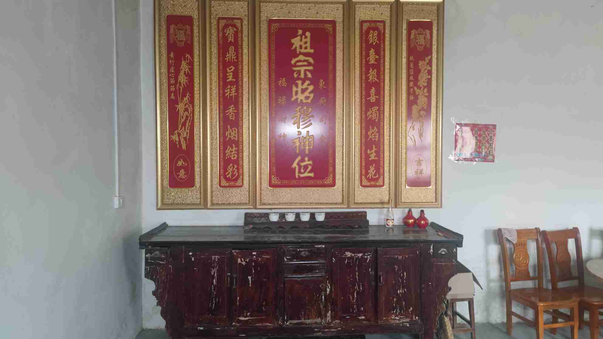 YҎ(gu)ӖǧżLؔWӡY׌ꠡ