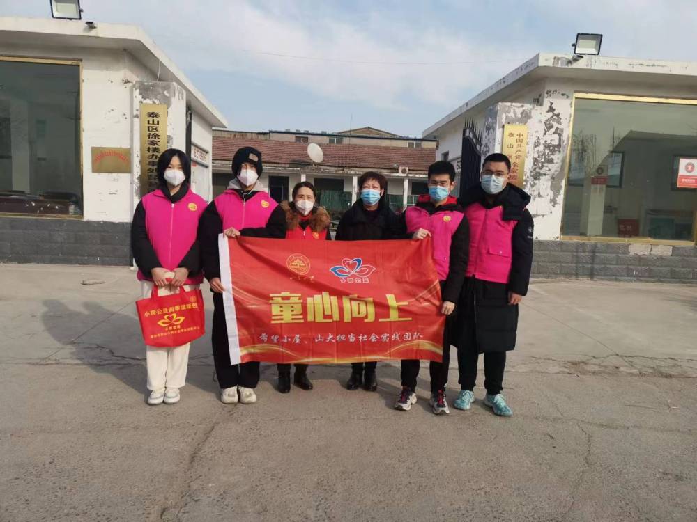 ϣ֮δ֮ ϣСݡɽ`ͯ־ԸՈF꠻Ӽo