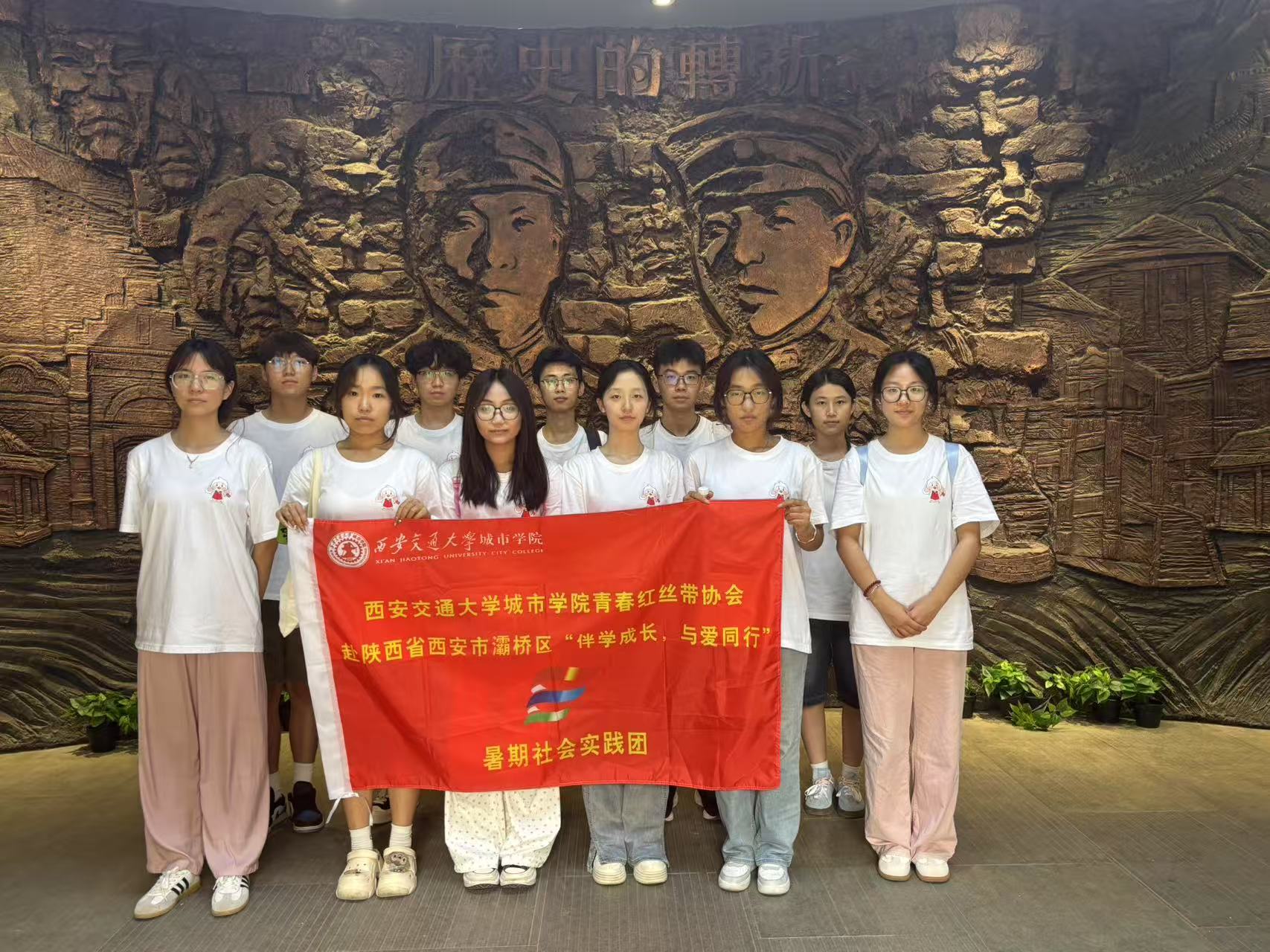 ͨWЌWԺഺtzf(xi)ʡ屘^(q)WLcͬС`F