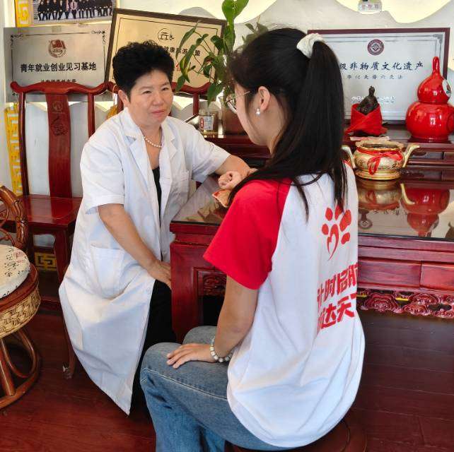 16&#160;q_ʼʹLA٢AѨκ`Մt(y)ˎĻ