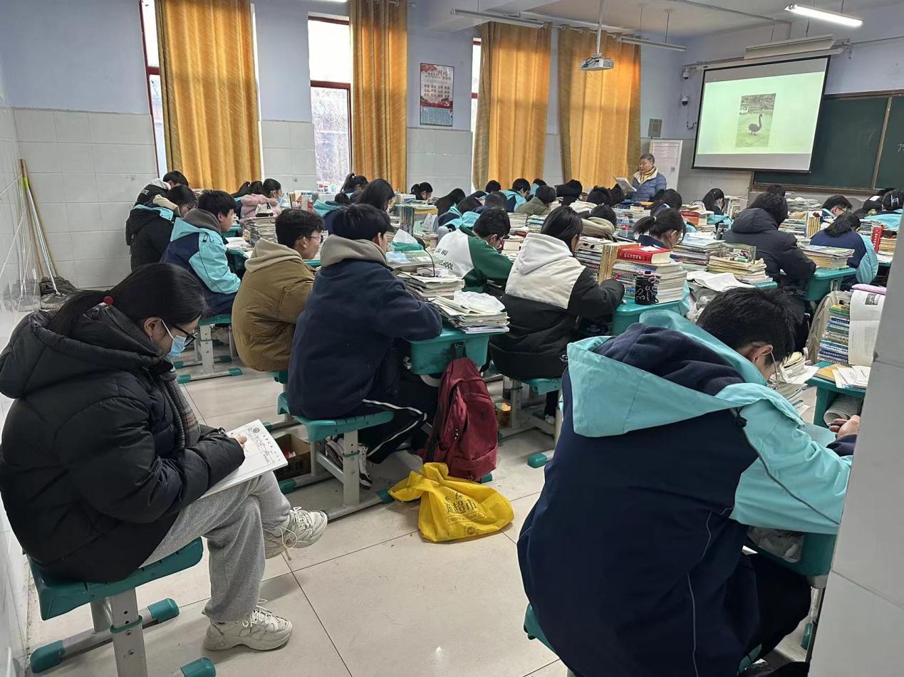 ɽ|W(xu)W(xu)硰R(du)֧_չW(xu)ָ(do)ӑ(hu)