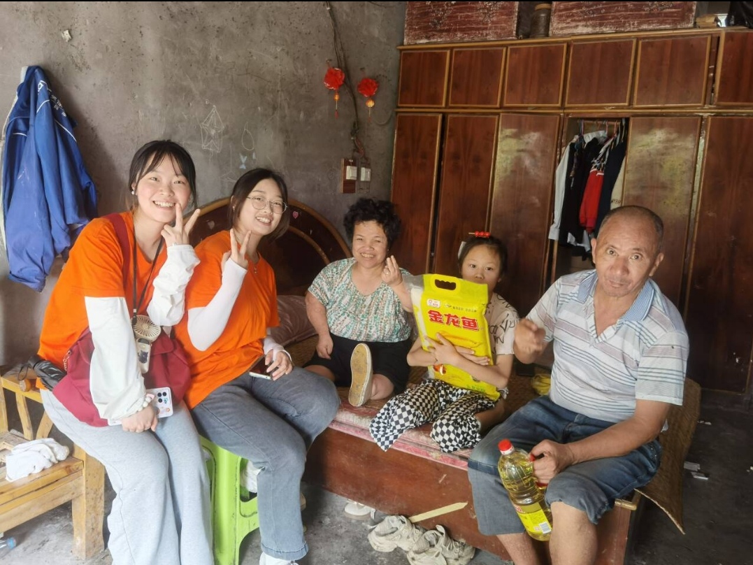 l(xing)P(gun)ϱмtɫ