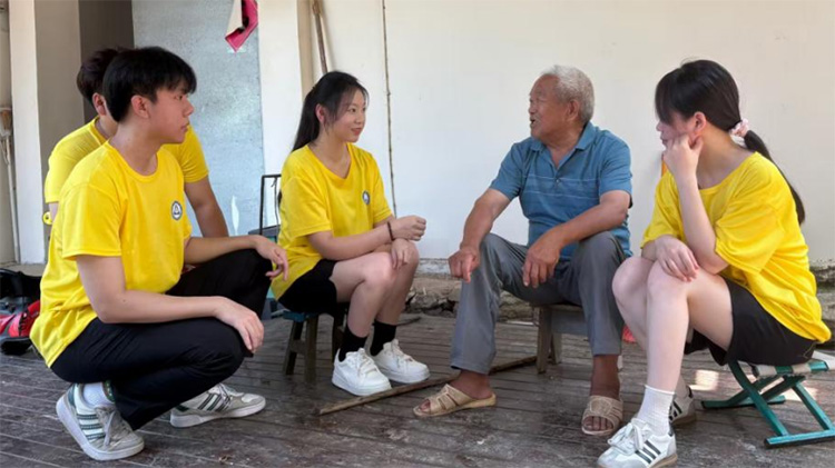  (tng)Vq мtɫġW(xu)Ժˇg(sh)O(sh)Ӌ(j)W(xu)Ժl(xing)(sh)`F(tun)L(fng)ɽ(sh)X