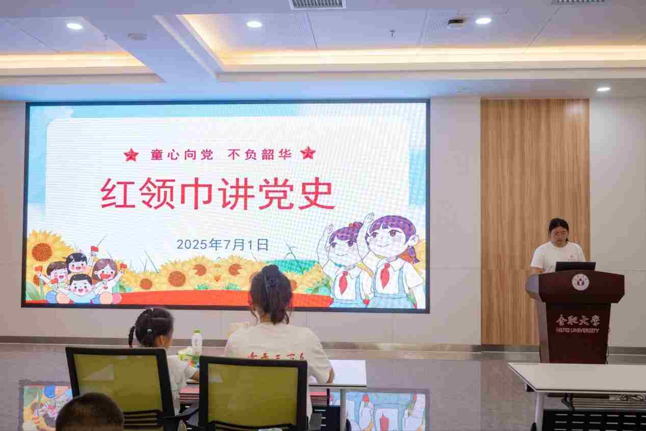 t퍝ͯh ϷʴWꖹաйܰMNӭһ