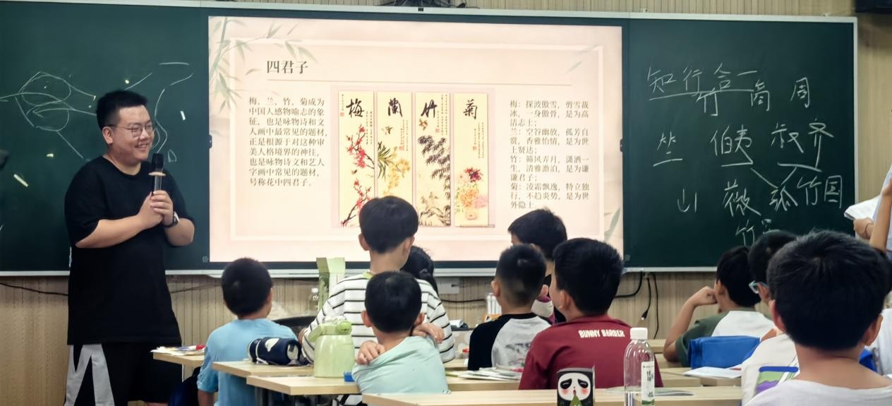 С֮퍡r(nng)֡δ(li)ഺͩС(sh)`F(tun)I(lng)l(xing)W(xu)̽Ļ