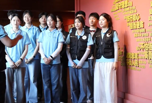 ഺ質ՎW(xu)W(xu)Ժσɿhz{(dio)ЈFɆTډۿhС鼯֧o^߸