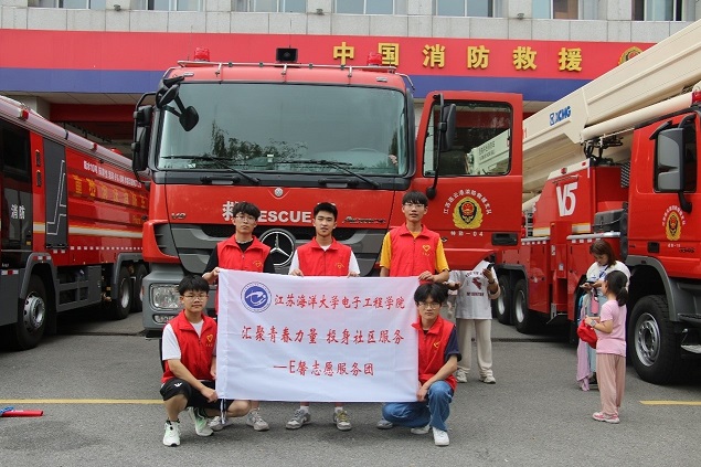 ʢČ(sh)` ഺP(yng) | KW(xu)Eܰ־Ը(w)F(tun)I(yng)ЌW(xu)(dng)_(ki)չ