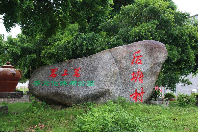 һl(xing)@ һl(xing)l(f)չXW(xu)(hu)(sh)`(du){(dio)нMLί(hu)ɲ