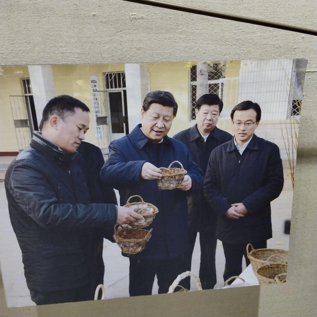 l(xing)d·Rnc۹ԪĮa(chn)I(y)d`