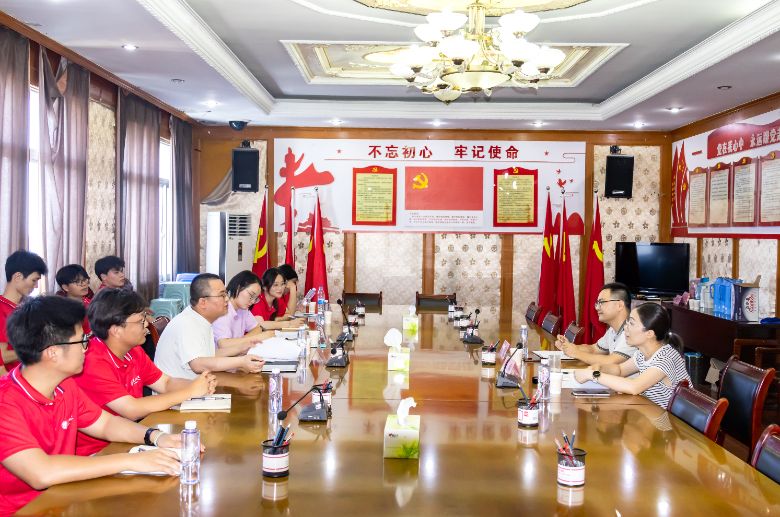 WԺR˼xWԺ匍`Fwco¶СW_չ{