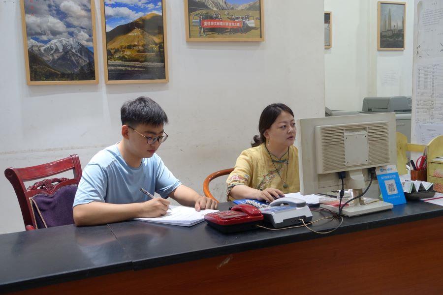 ϵÁ(li)KX(ju)\I(y)(sh)`W(xu)֪Ar(nng)I(y)W(xu)W(xu)ӸɈDO(sh)Ӌ(j)޹˾(hu)(sh)`