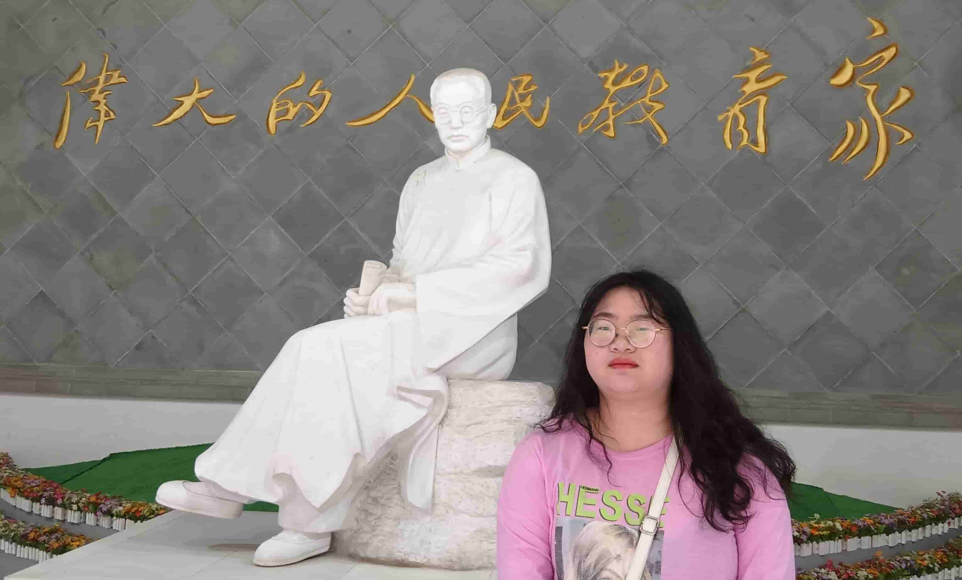 ՌW(xu)l(xing)֪W(xu)(x)־