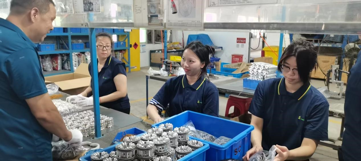 BTI(y)g(sh)W(xu)ԺǰzF(tun)(du)_չ(xing)Ŀ{(dio)Ќ(sh)`(dng)