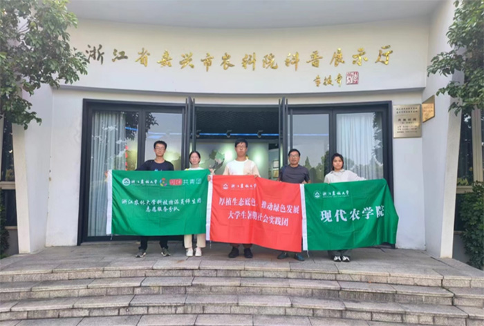 Ϸo(h)һr(nng)ִ(sh)`F(tun)dr(nng)ԺW(xu)(x)