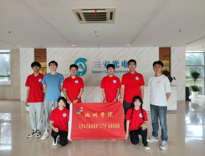 ݌WԺ֪֮ʼ֪֮