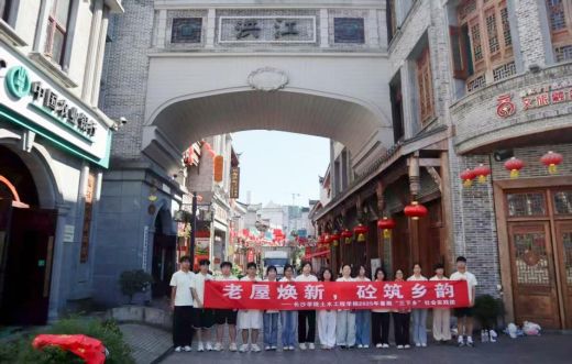 Žl(xing)퍡 LɳWԺ`F齭{ݻ·