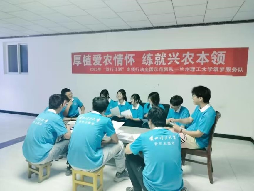 mW(xu)l(xing)Ì(sh)`ğѪAô