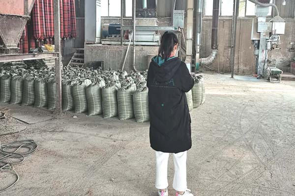 Ƽxܮa(chn)I(y)ģʽ(sh)F(xin)l(xing)d