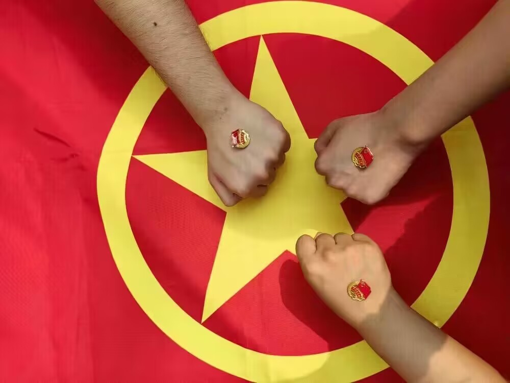 svʷl(f)չtɫѪҺ