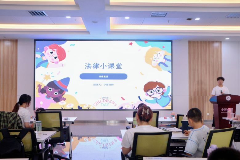 ϷʴW(xu)(yng)աйܰ(chung)nL(zhng)(1)