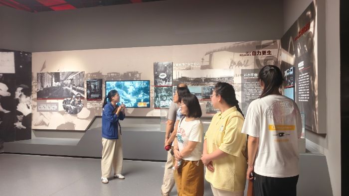 Ͼؔ(ci)(jng)W(xu)䓳ǾGۡF(tun)(du){(dio)аRɽRǈ@