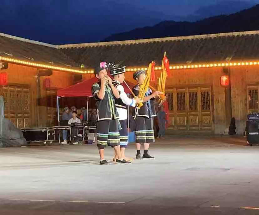 (yng)W(xu)ӡl(xing)붱կɫĻ