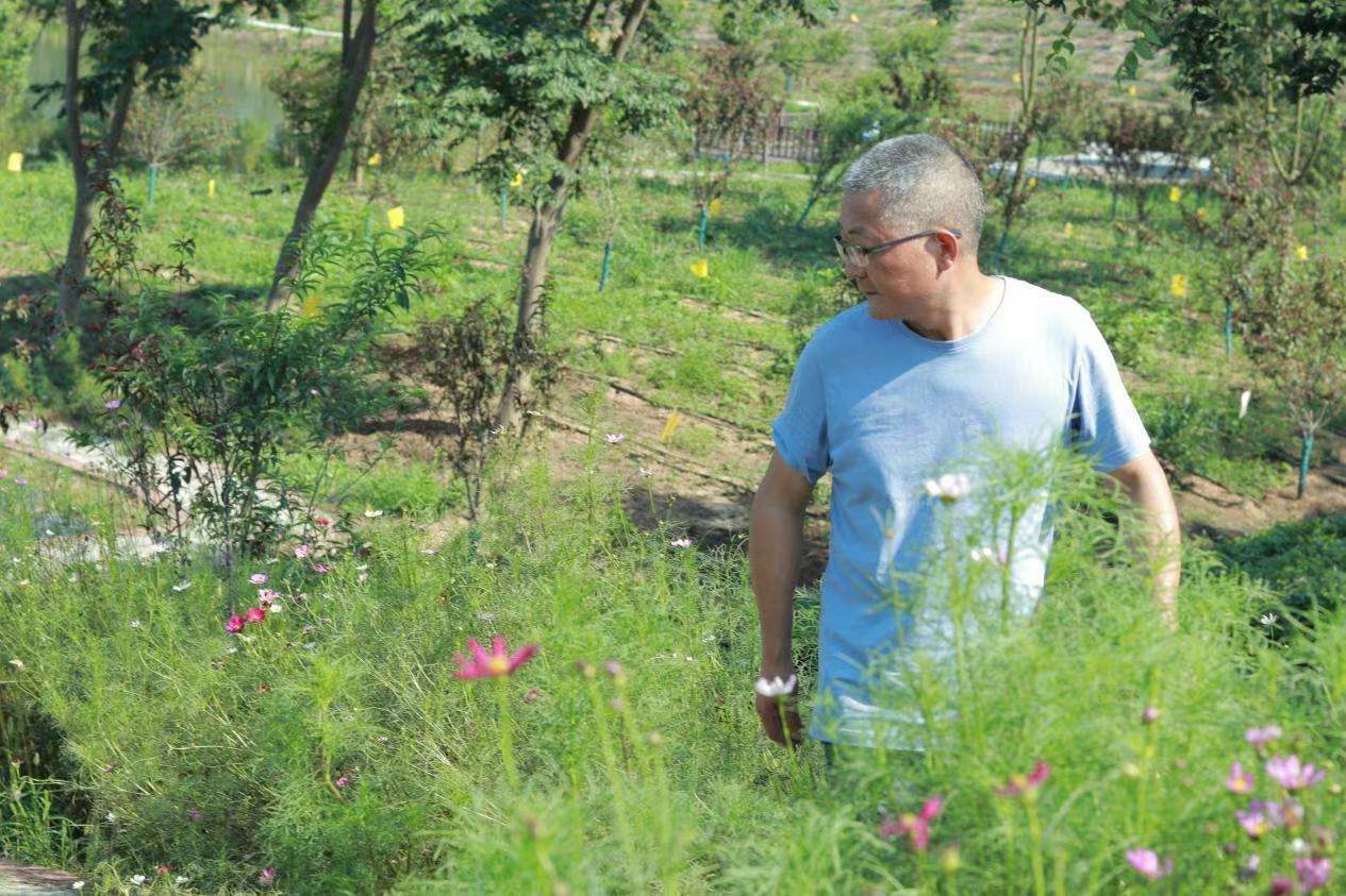 rƷŕrؔWGaI(y)l(f)չ