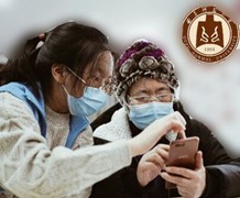 "MA"(sh)`(du)׌UM(fi)l(xing)