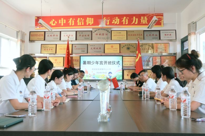 ՌW(xu) l(xing)c(din)l(xing)֮