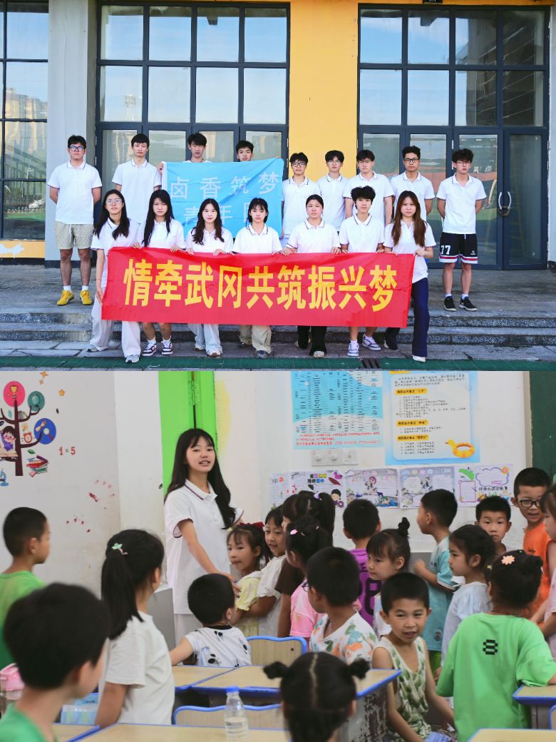 u(mng)F(tun)־ԸߡѡۡM(jn)̌W(xu)c(din)֪R(sh)cL(zhng)֮