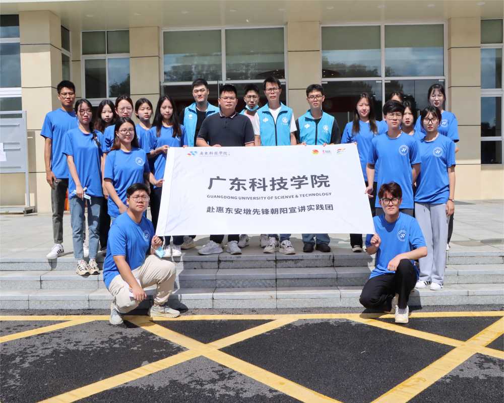 Ll(xing)(zhn)k(sh)£栎(zhng)h