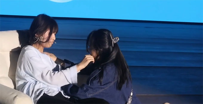 ջ(dng)턡W