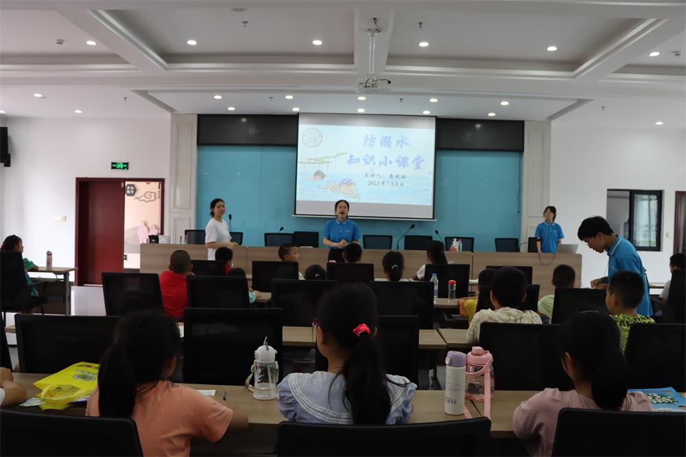 L(zhng)W(xu)Ժഺǻ(mng)F(tun)_չˮȫ(dng)