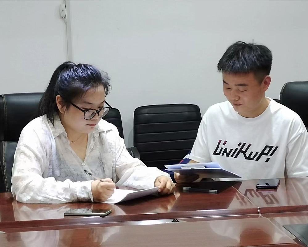 ^ˮwB(ti)h(hun)톖(wn)}{(dio)иʡݵؼ(j)о^ˮwȾ̶ȼQʩ/(yng)վ