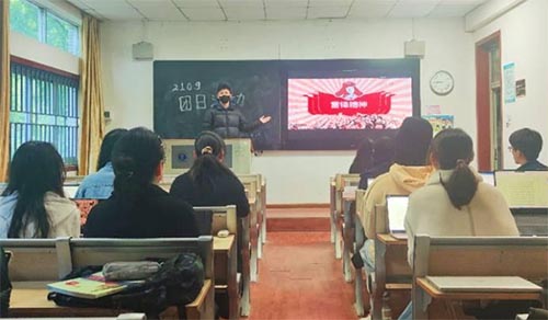 W(xu)(x)ɕvԒh