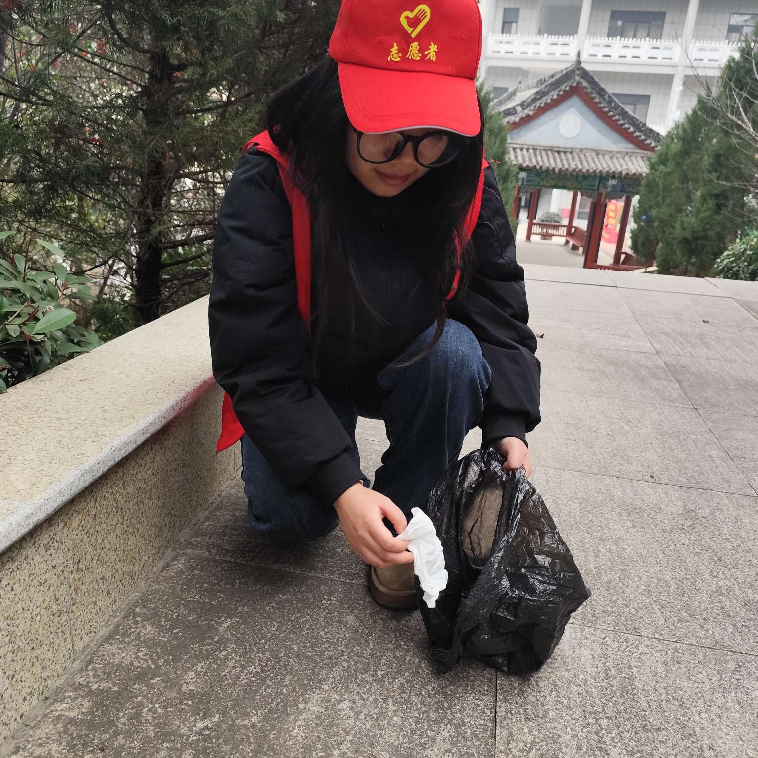 ഺ־ԸУI(xin)r(sh)W(xu)־Ըߞ鰲ʿ@ݡ