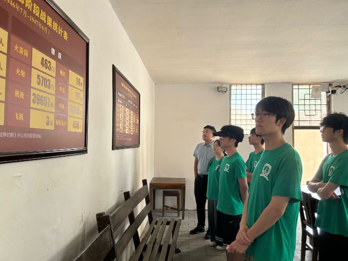 L(zhng)犄(dng)tߵT