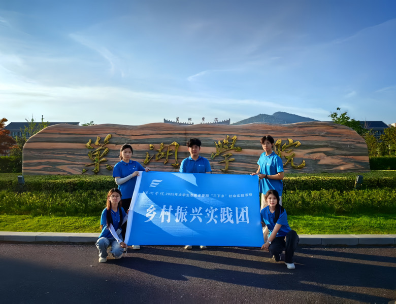 ̤LСʵأ ĸ푣̽l(xing)d·