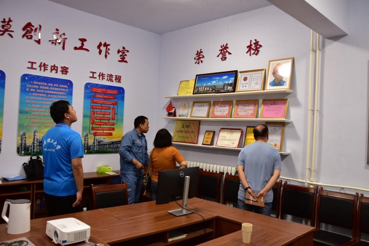 W(xu)l(xing)нtСLtꡱ