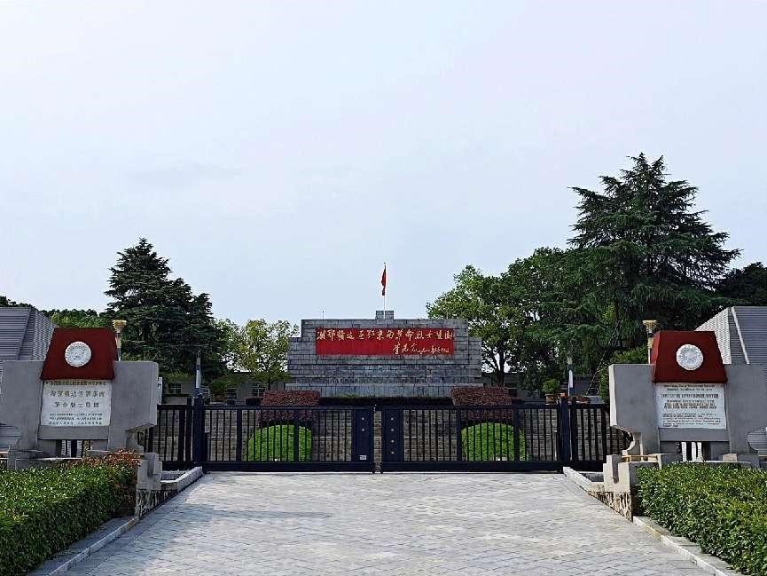 Wl(xing)£׷݅Etɫ