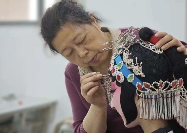 ؔ(ci)ɽĻF(tun)(du)l(xing)Ļ̎Ғͤֈ@Єeж