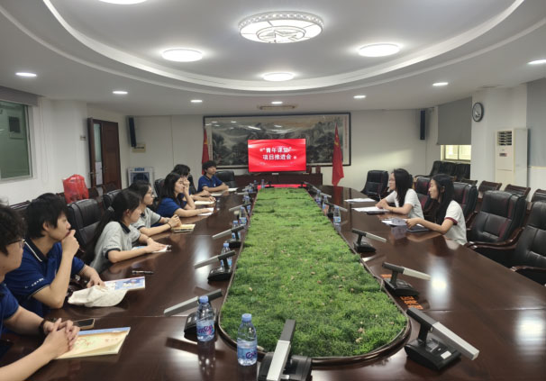 СVݳW(xu)Ժ(chung)С(du)(sh)`F(tun)ͷ(w)Ԫeů