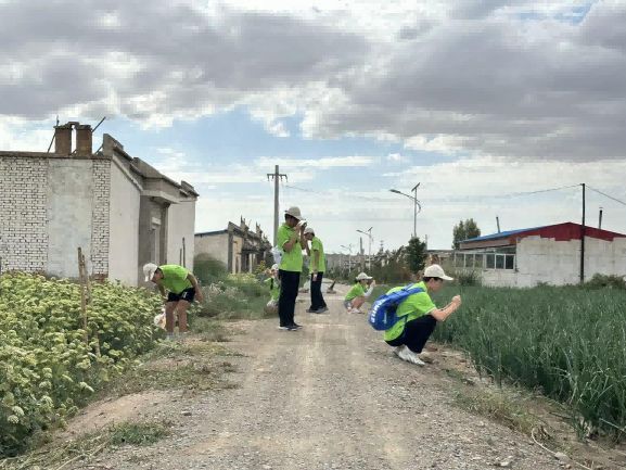 ̽ɫa(chn)I(y)l(xing)d