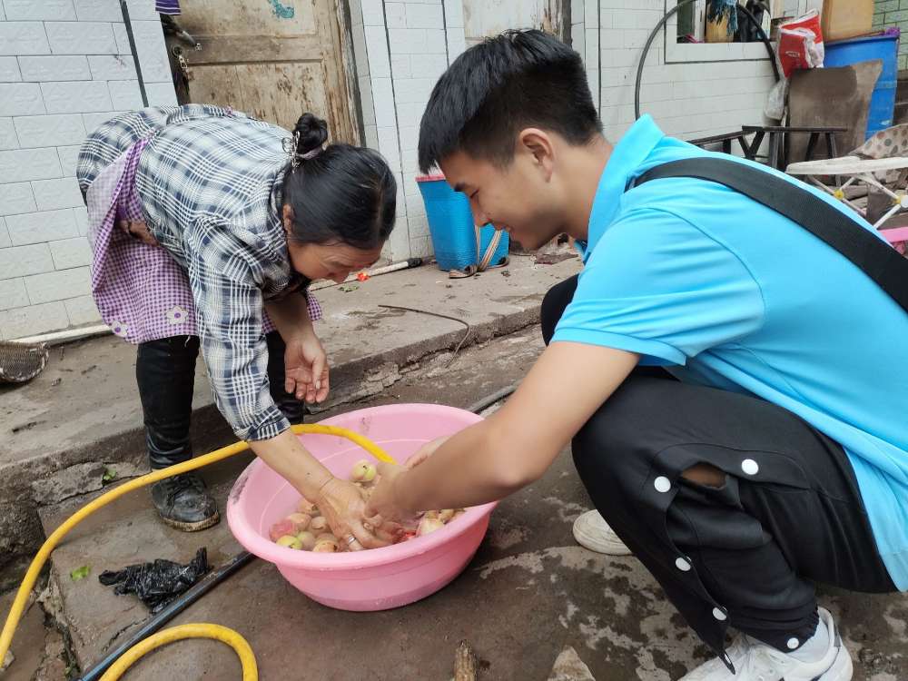 ɽgش(du)؃ͯP(gun)(i)