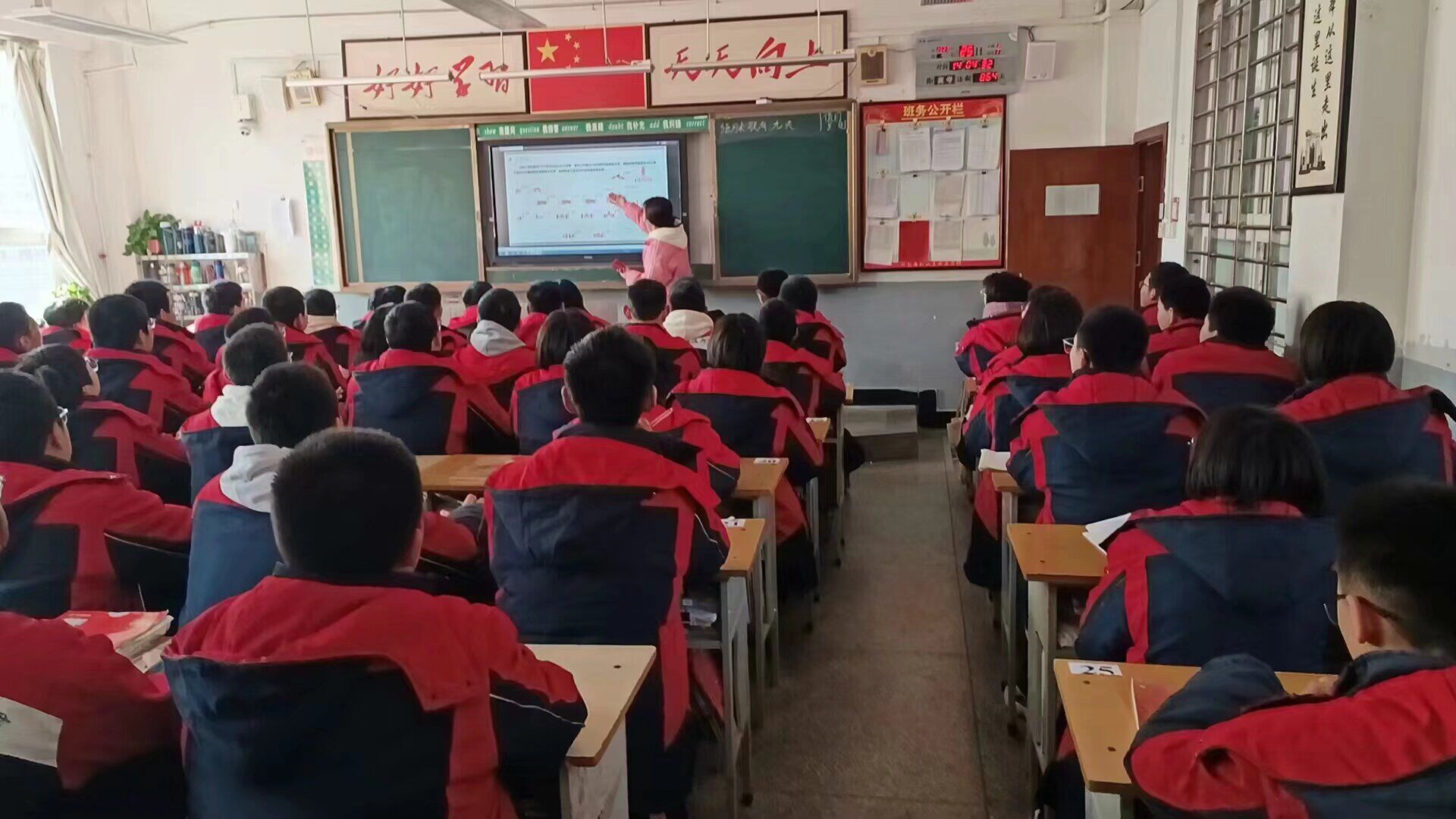 ɽӛԥּh(yun)ĸL֮Lԫһ