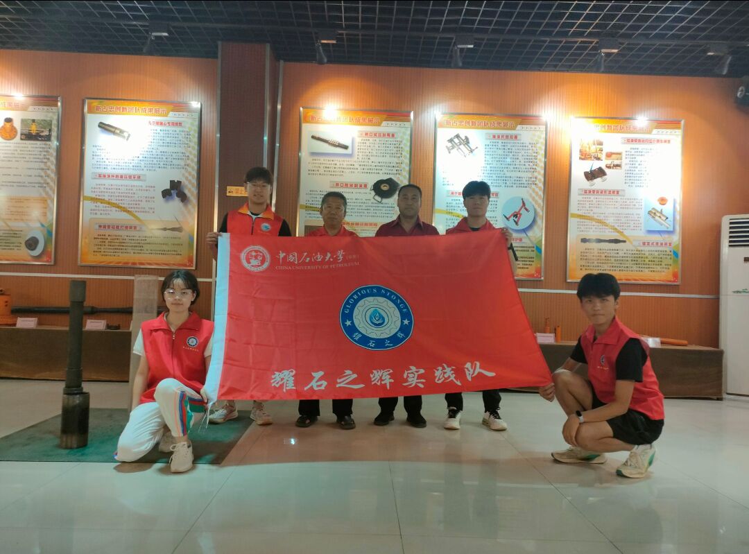 a(chn)(chung)oСFY(ji)f(xi)