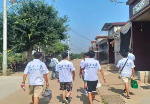 L(zhng)W(xu)(yng)ڌ(sh)`(du)_չ{(dio)й