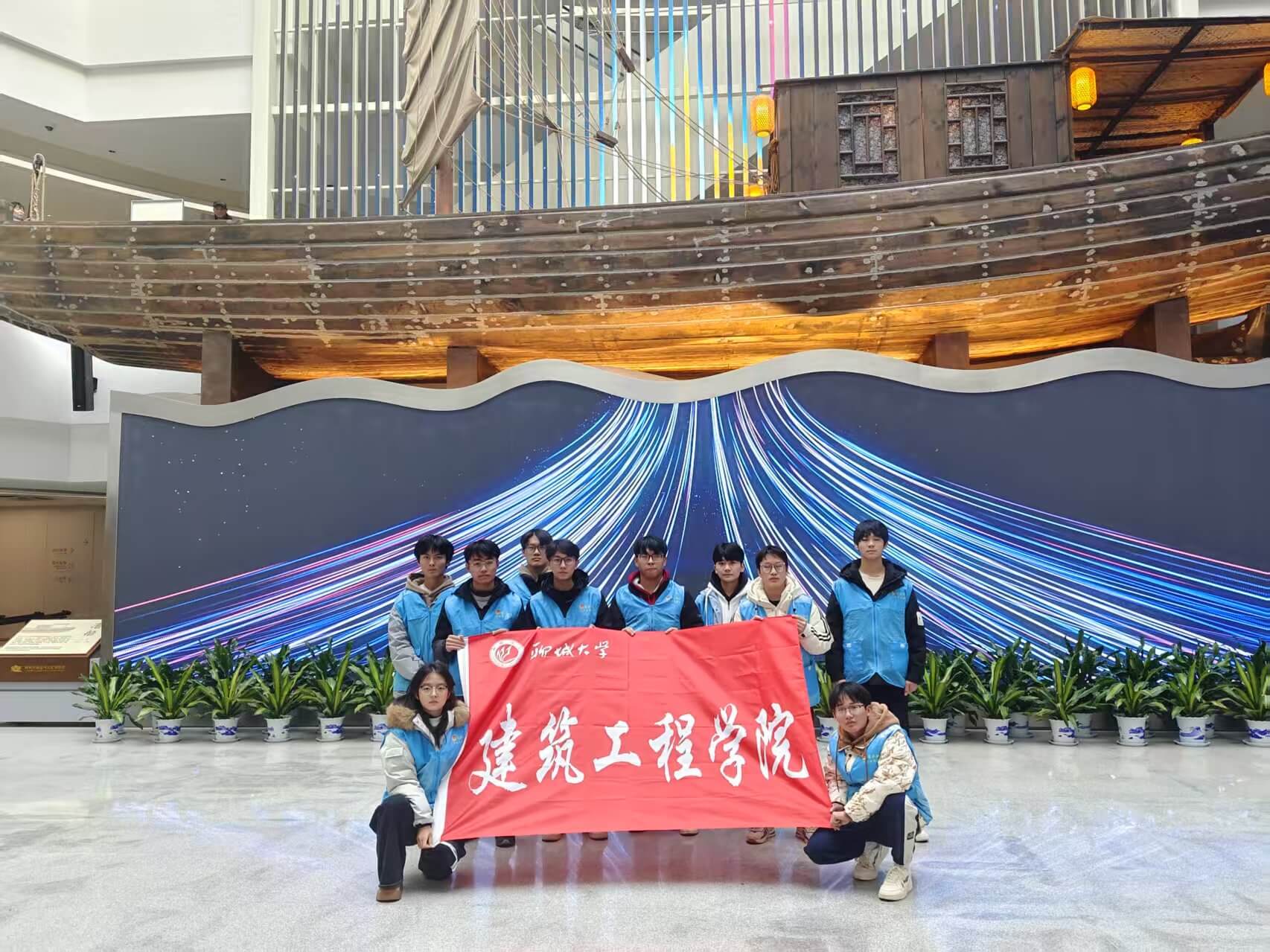 ĳǴW(xu)̌W(xu)Ժ_չSӝ }С`