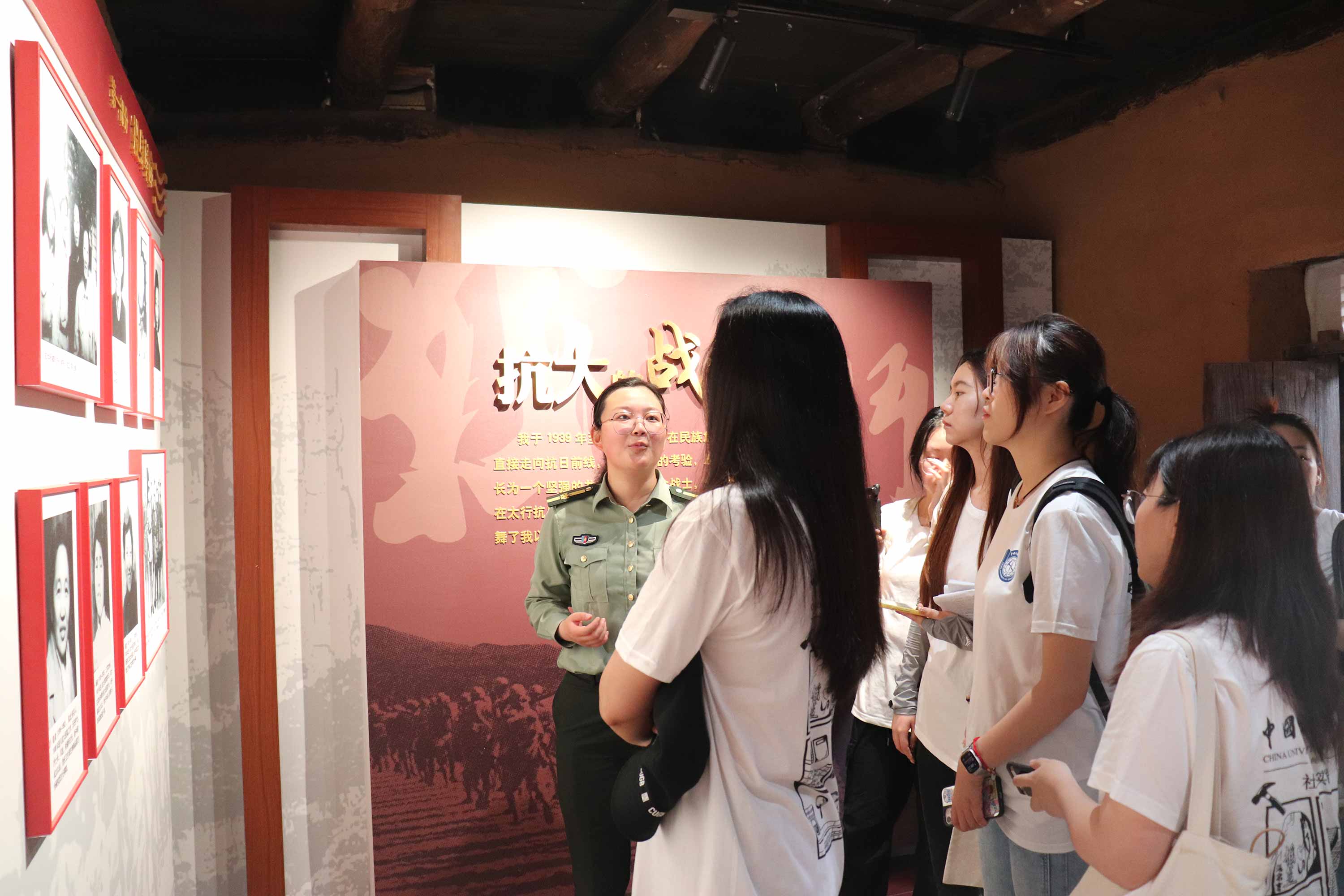 пsm(x)tɫѪ}Ї|(zh)W(xu)ӱ_(ti)(hu)(sh)`F(tun){(dio)мo(j)(sh)